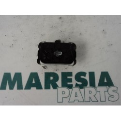 Renault - Espace - Rain sensor
