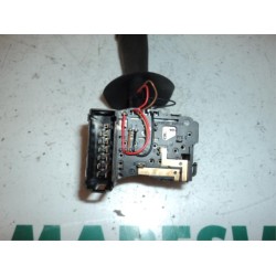Renault - Espace - Indicator switch