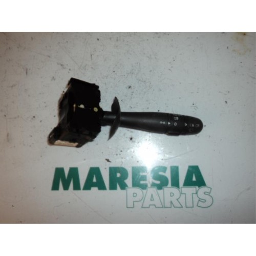 Renault - Espace - Indicator switch