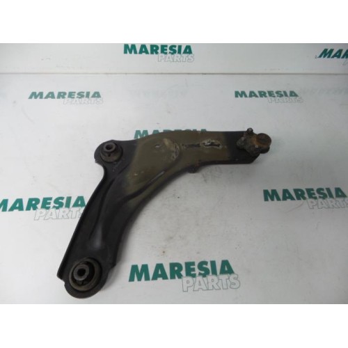 Renault - Espace - Front lower wishbone, left