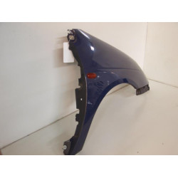 Renault - Megane Scenic - Front wing, right