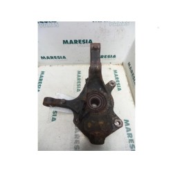 Renault - Espace - Fusee links-voor