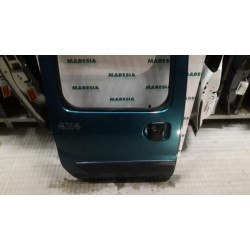 Renault - Kangoo - Sliding door, right