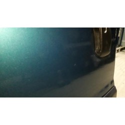 Renault - Kangoo - Sliding door, right