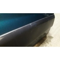 Renault - Kangoo - Sliding door, right
