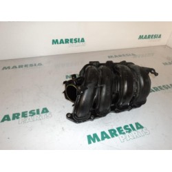 Peugeot - 207 - Intake manifold