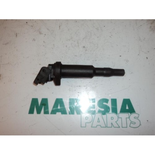 Peugeot - 207 - Ignition coil