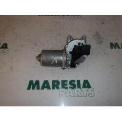 Fiat - Punto - Front wiper motor