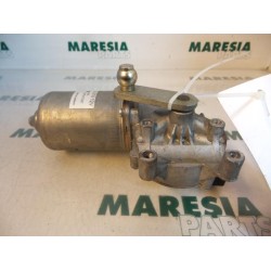 Fiat - Punto - Front wiper motor