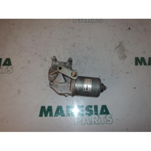 Fiat - Punto - Front wiper motor