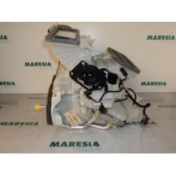 Fiat - Punto - Heater housing
