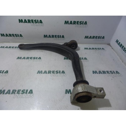 Citroen - C5 - Front lower wishbone, left