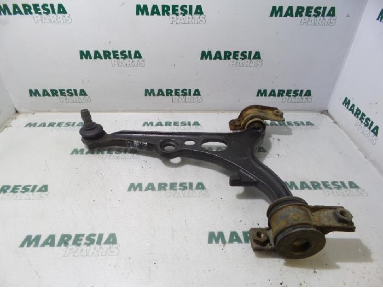 Fiat - Marea - Querlenker unten links vorne