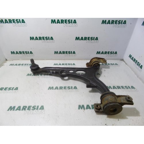 Fiat - Marea - Querlenker unten links vorne