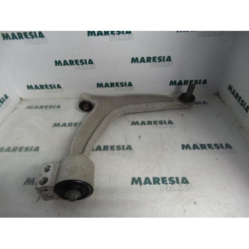 Fiat - Croma - Front lower wishbone, right