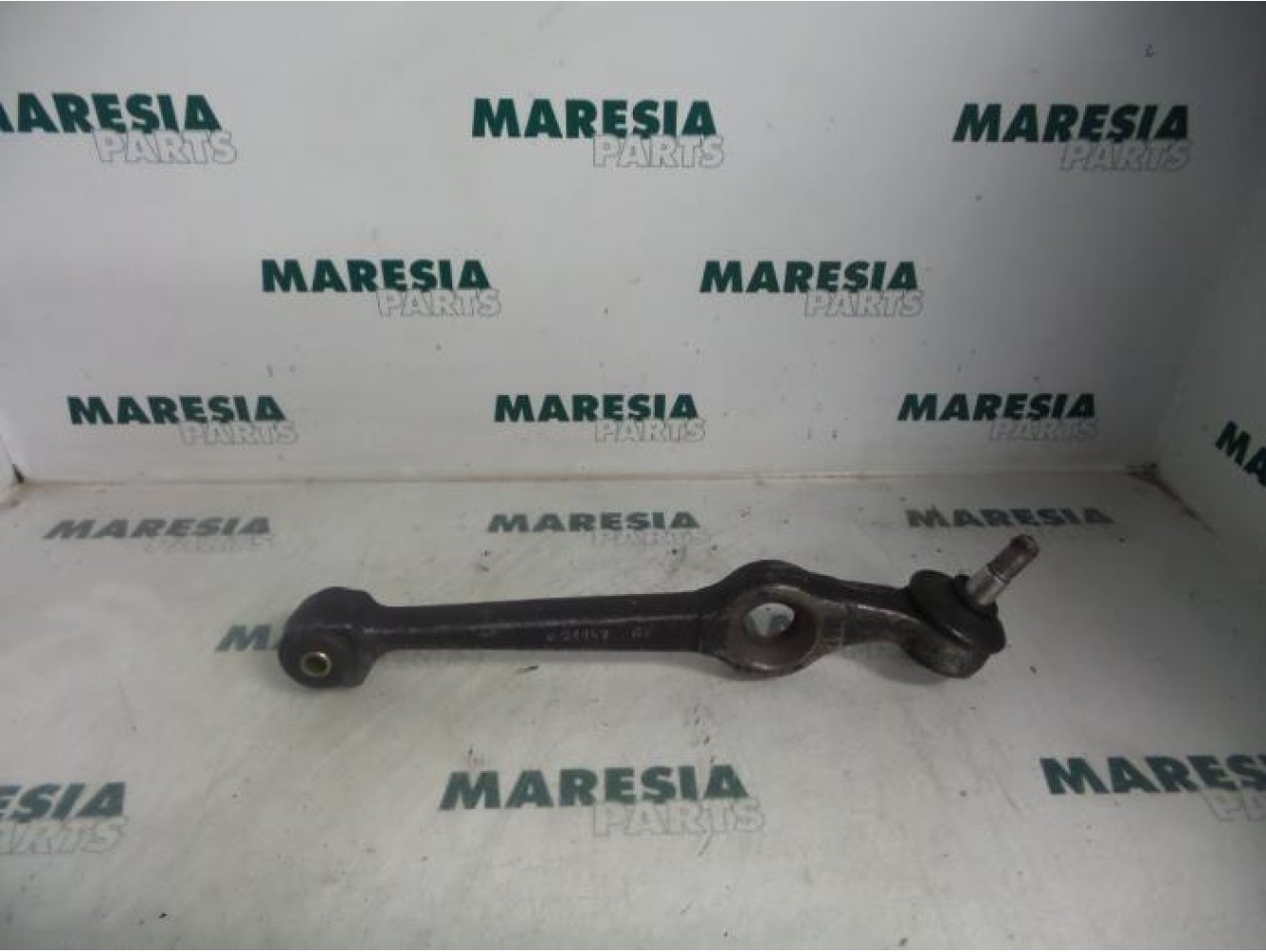 Fiat - Fiorino - Front lower wishbone, right