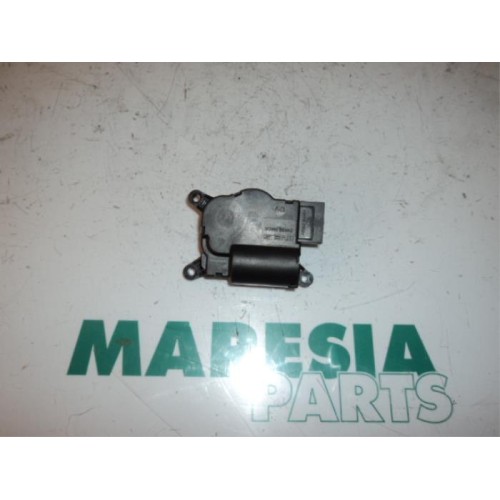 Fiat - Punto - Heater valve motor