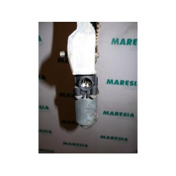 Renault - Kangoo - Window mechanism 2-door, front right