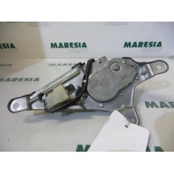 Renault - Kangoo - Rear wiper motor