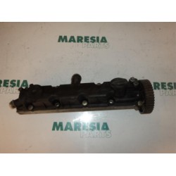 Peugeot - 307 - Camshaft