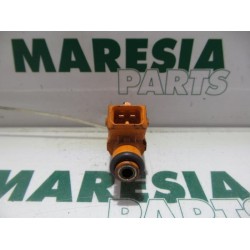 Peugeot - 307 - Injector (petrol injection)