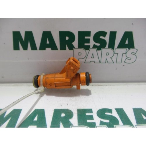 Peugeot - 307 - Injector (petrol injection)