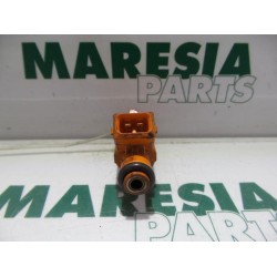 Peugeot - 307 - Injector (petrol injection)