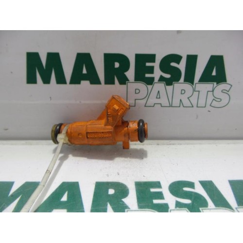 Peugeot - 307 - Injector (petrol injection)