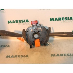 Fiat - Punto - Steering column stalk