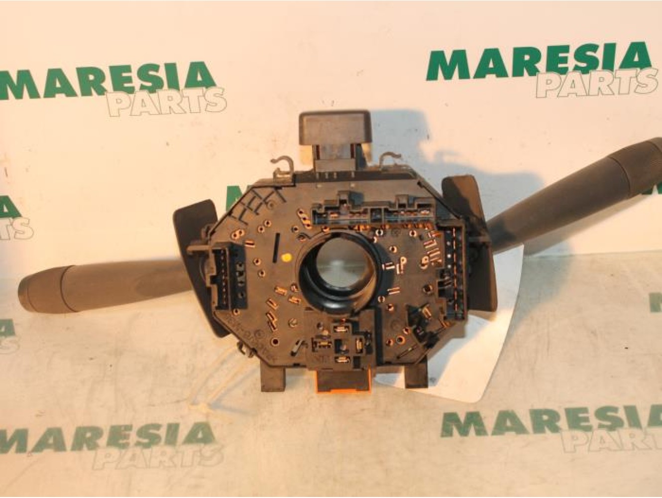 Fiat - Punto - Steering column stalk