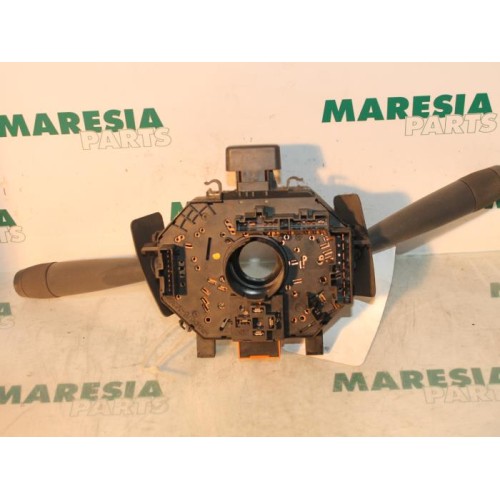 Fiat - Punto - Steering column stalk