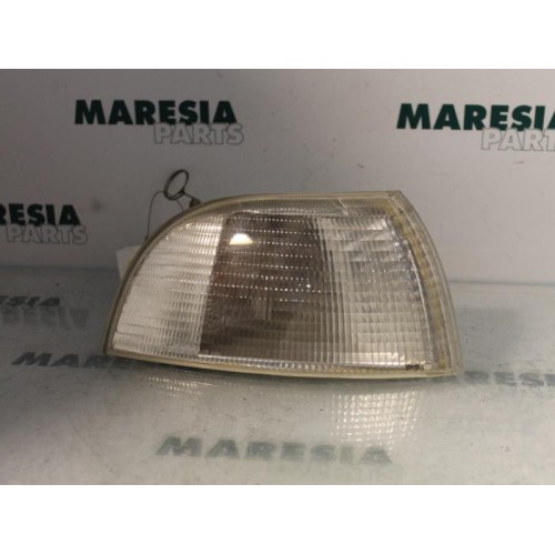 Fiat - Punto - Indicator, right