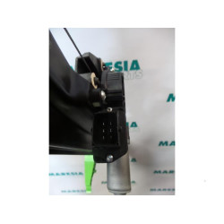 Alfa Romeo - Giulietta - Window mechanism 4-door, front right