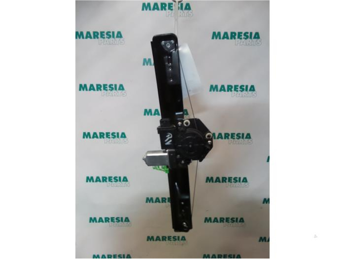 Alfa Romeo - Giulietta - Window mechanism 4-door, front right