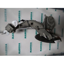 Alfa Romeo - Giulietta - Querlenker links hinten