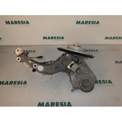 Alfa Romeo - Giulietta - Querlenker links hinten