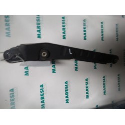 Alfa Romeo - Giulietta - Querlenker links hinten