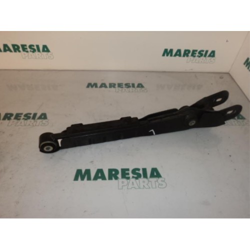 Alfa Romeo - Giulietta - Querlenker links hinten