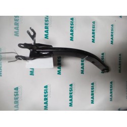 Alfa Romeo - Giulietta - Rear wishbone, left