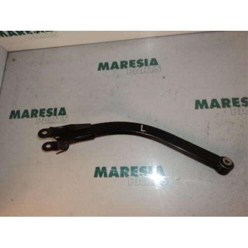 Alfa Romeo - Giulietta - Querlenker links hinten