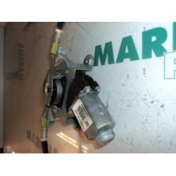 Renault - Twingo - Fenstermechanik 2-türig links vorne