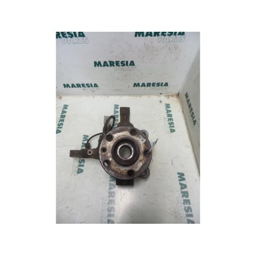 Lancia - Phedra - Joint avant droit