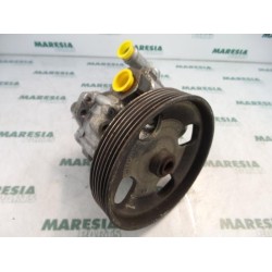 Lancia - Phedra - Pompe direction assistée