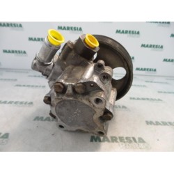Lancia - Phedra - Pompe direction assistée