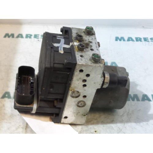 Lancia - Phedra - ABS Pomp
