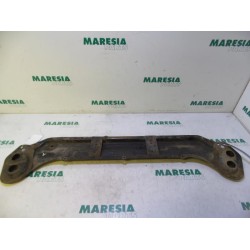 Lancia - Phedra - Radiator bar