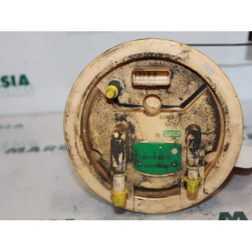 Lancia - Phedra - Brandstofpomp Elektrisch
