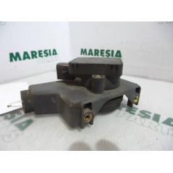 Lancia - Phedra - Throttle pedal position sensor