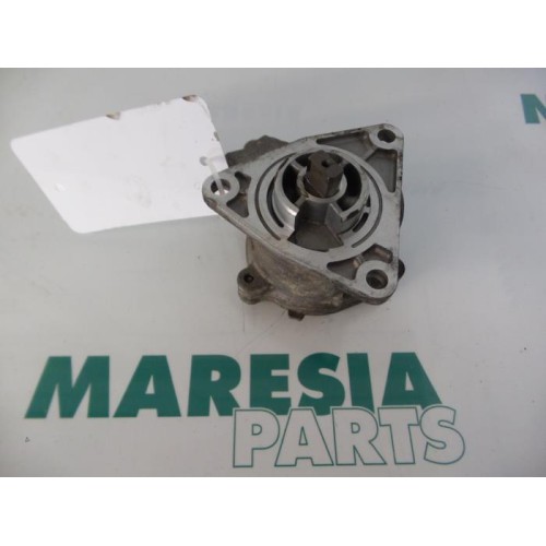 Fiat - Punto - Pompe à vide (diesel)