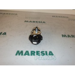 Alfa Romeo - Giulietta - Mistlamp links-voor